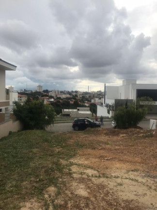 Imagem Terreno à Venda, 390 m² em Jardim Guadalajara - Sorocaba Imagem Terreno à Venda, 390 m² em Jardim Guadalajara - Sorocaba