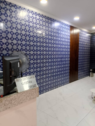 Imagem Apartamento com 3 Quartos à Venda, 120 m² em Barro Preto - Belo Horizonte Imagem Apartamento com 3 Quartos à Venda, 120 m² em Barro Preto - Belo Horizonte