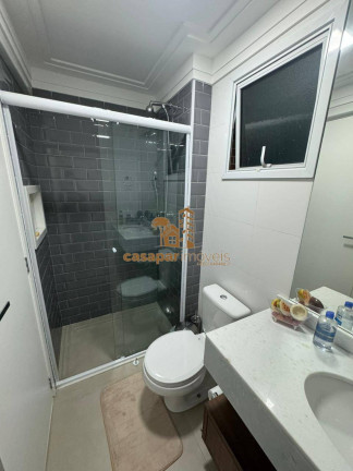 Imagem Apartamento com 3 Quartos à Venda, 173 m² em Santo Antonio - São Caetano Do Sul Imagem Apartamento com 3 Quartos à Venda, 173 m² em Santo Antonio - São Caetano Do Sul