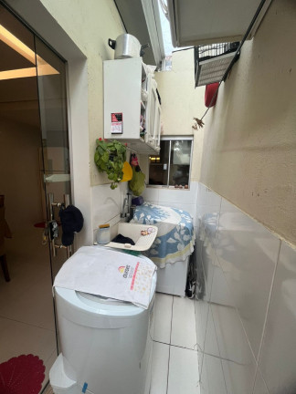 Imagem Casa com 2 Quartos à Venda, 150 m² em Areal (águas Claras) - Brasília
