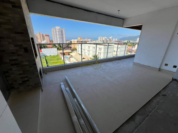 Imagem Apartamento com 3 Quartos à Venda, 120 m² em Centro - Peruíbe Imagem Apartamento com 3 Quartos à Venda, 120 m² em Centro - Peruíbe