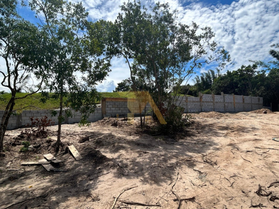 Imagem Terreno à Venda, em Alto Arroio - Imbituba Imagem Terreno à Venda, em Alto Arroio - Imbituba