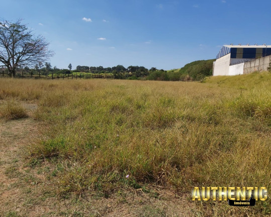 Imagem Terreno à Venda, 5.500 m² em Vila Da Paz - Itu Imagem Terreno à Venda, 5.500 m² em Vila Da Paz - Itu