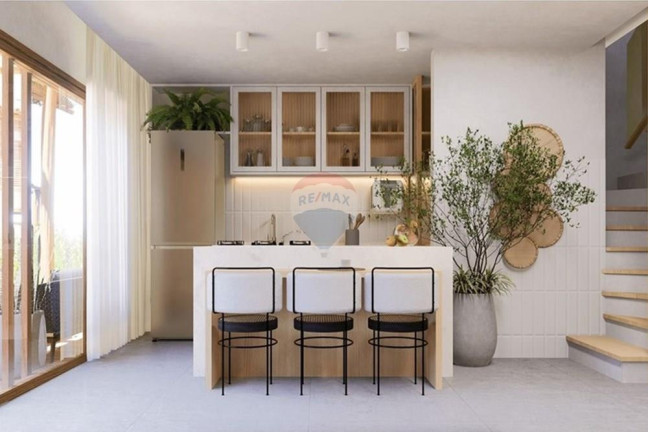 Imagem Apartamento à Venda, 86 m² em Imbassai - Mata De São João Imagem Apartamento à Venda, 86 m² em Imbassai - Mata De São João
