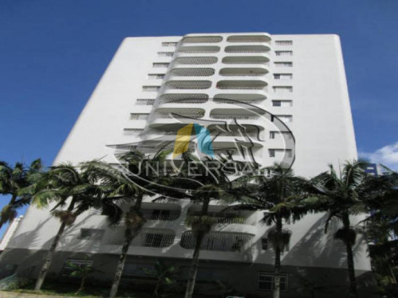 Apartamento com 3 Quartos à Venda, 132 m² em Vila Gomes Cardim - Sao Paulo