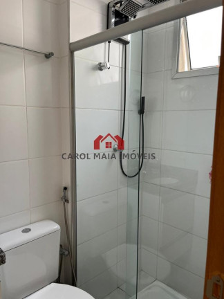 Imagem Imóvel com 3 Quartos à Venda, 112 m² em Fernão Dias - Belo Horizonte