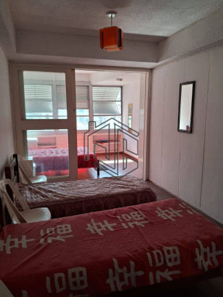 Imagem Apartamento com 3 Quartos à Venda, 200 m² em Itararé - São Vicente Imagem Apartamento com 3 Quartos à Venda, 200 m² em Itararé - São Vicente
