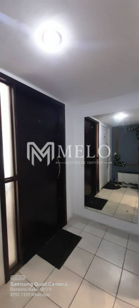 Imagem Apartamento com 3 Quartos à Venda, 113 m² em Santana - Recife Imagem Apartamento com 3 Quartos à Venda, 113 m² em Santana - Recife