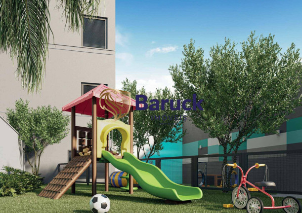 Imagem Apartamento com 2 Quartos à Venda, 35 m² em Jabaquara - São Paulo Imagem Apartamento com 2 Quartos à Venda, 35 m² em Jabaquara - São Paulo