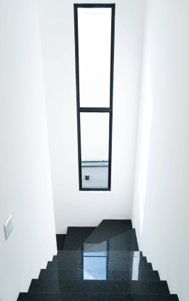 Imagem Casa com 3 Quartos à Venda, 200 m² em Villas Do Jaguari - Santana De Parnaíba
