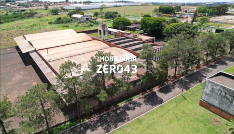 Imagem Casa para Alugar, 6.740 m² em Jardim Rosicler - Londrina Imagem Casa para Alugar, 6.740 m² em Jardim Rosicler - Londrina