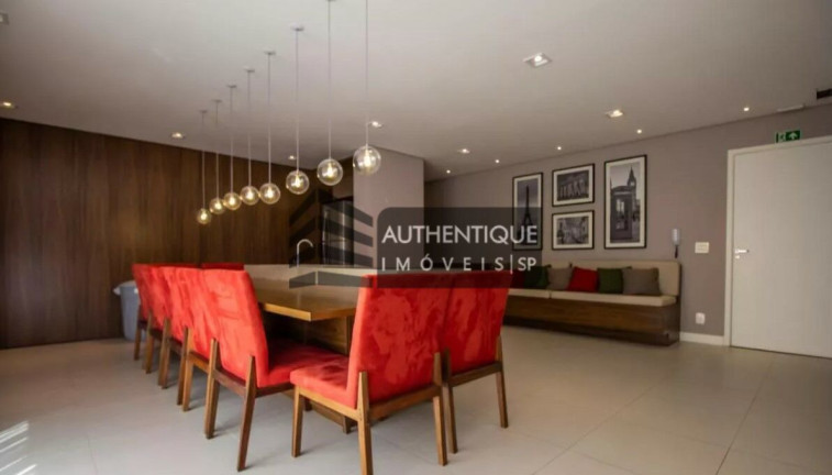 Imagem Apartamento com 1 Quarto à Venda, 43 m² em Alto Da Lapa - São Paulo Imagem Apartamento com 1 Quarto à Venda, 43 m² em Alto Da Lapa - São Paulo