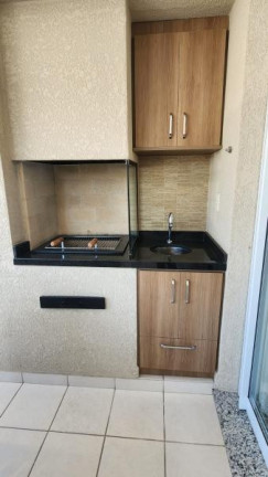 Imagem Apartamento com 2 Quartos para Alugar, 71 m² em Paraíso - São Paulo Imagem Apartamento com 2 Quartos para Alugar, 71 m² em Paraíso - São Paulo
