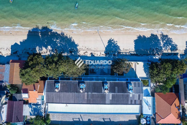 Imagem Casa de Condomínio com 4 Quartos à Venda, 176 m² em Canto Grande - Bombinhas Imagem Casa de Condomínio com 4 Quartos à Venda, 176 m² em Canto Grande - Bombinhas