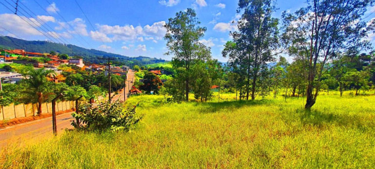 Imagem Imóvel à Venda, 282 m² em Vila Santa Helena - Atibaia Imagem Imóvel à Venda, 282 m² em Vila Santa Helena - Atibaia