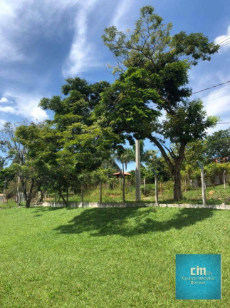 Imagem Terreno à Venda, 2.188 m² em Chácara Gerson Ferriello - Boituva Imagem Terreno à Venda, 2.188 m² em Chácara Gerson Ferriello - Boituva