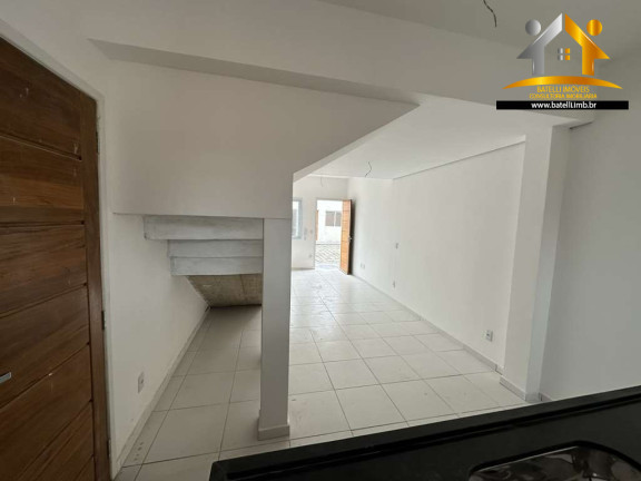 Imagem Casa de Condomínio com 2 Quartos à Venda, 65 m² em Chácara Belverde - Vargem Grande Paulista