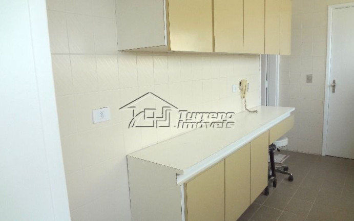 Imagem Apartamento com 3 Quartos à Venda, 118 m² em Vila Adyana - São José Dos Campos Imagem Apartamento com 3 Quartos à Venda, 118 m² em Vila Adyana - São José Dos Campos