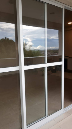 Imagem Apartamento com 3 Quartos para Alugar, 80 m² em Granjas Santa Terezinha - Taubaté Imagem Apartamento com 3 Quartos para Alugar, 80 m² em Granjas Santa Terezinha - Taubaté