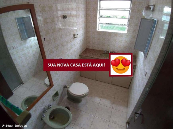 Imagem Casa com 4 Quartos à Venda, 166 m² em Jardim Jabaquara - São Paulo Imagem Casa com 4 Quartos à Venda, 166 m² em Jardim Jabaquara - São Paulo