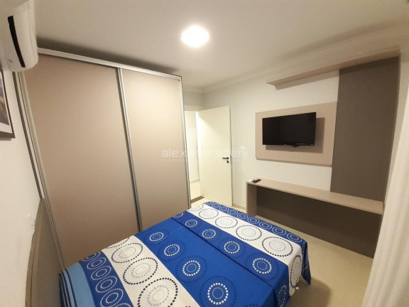 Imagem Apartamento com 3 Quartos à Venda, 100 m² em Mariscal - Bombinhas Imagem Apartamento com 3 Quartos à Venda, 100 m² em Mariscal - Bombinhas