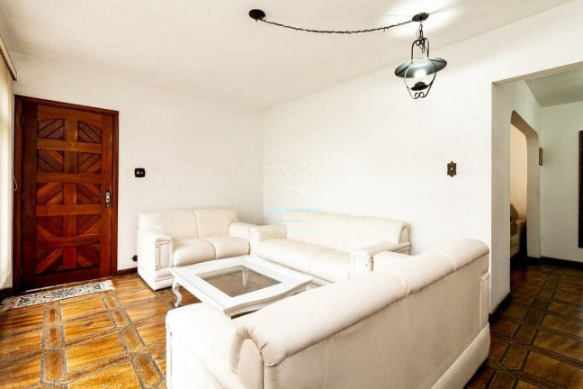 Imagem Casa com 3 Quartos à Venda, 149 m² em Vila Dalva - São Paulo Imagem Casa com 3 Quartos à Venda, 149 m² em Vila Dalva - São Paulo