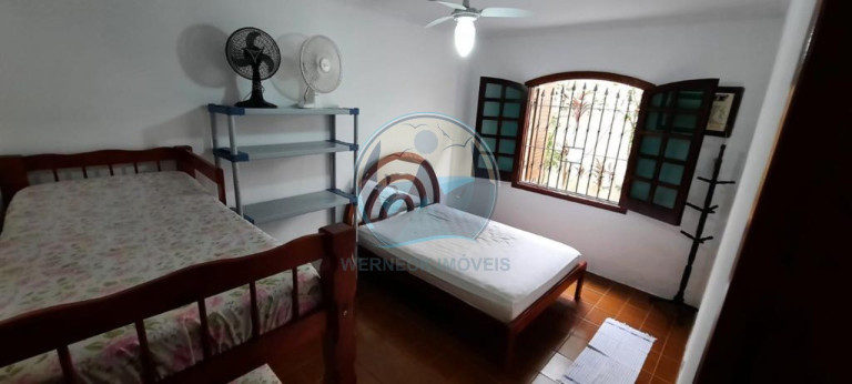 Imagem Apartamento com 1 Quarto à Venda, 40 m² em Praia Grande - Ubatuba Imagem Apartamento com 1 Quarto à Venda, 40 m² em Praia Grande - Ubatuba