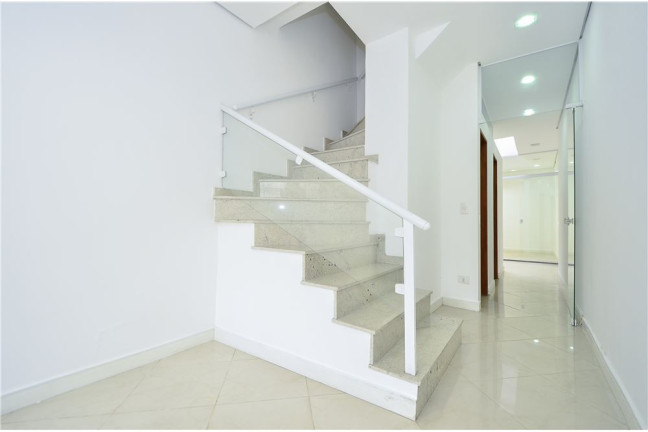 Imagem Casa com 2 Quartos à Venda,  em Perdizes - São Paulo