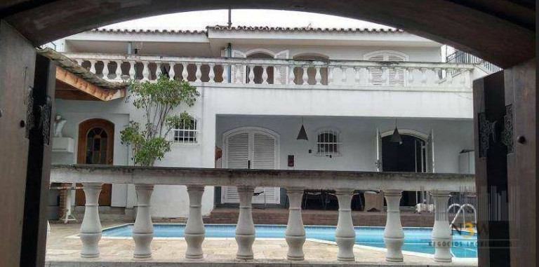Imagem Casa com 3 Quartos à Venda ou Locação, 297 m² em Alto Da Lapa - São Paulo Imagem Casa com 3 Quartos à Venda ou Locação, 297 m² em Alto Da Lapa - São Paulo