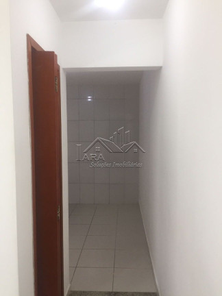 Imagem Casa de Condomínio com 2 Quartos à Venda, 60 m² em Vila Esperanca - Sao Paulo