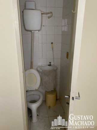 Imagem Imóvel com 3 Quartos à Venda, 153 m² em Colina - Volta Redonda
