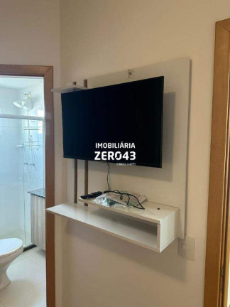 Imagem Apartamento com 2 Quartos à Venda, 69 m² em Santa Rosa - Londrina