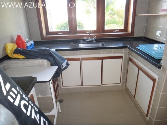 Imagem Casa com 3 Quartos à Venda, 580 m² em Vila Gardênia - Atibaia Imagem Casa com 3 Quartos à Venda, 580 m² em Vila Gardênia - Atibaia