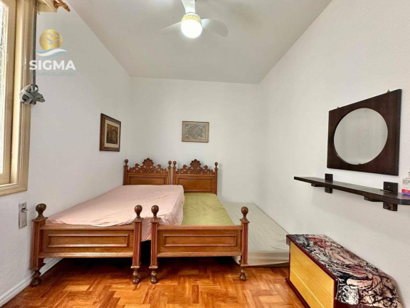 Imagem Apartamento com 3 Quartos à Venda, 151 m² em Pitangueiras - Guarujá Imagem Apartamento com 3 Quartos à Venda, 151 m² em Pitangueiras - Guarujá