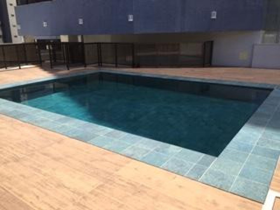 Imagem Apartamento com 4 Quartos à Venda, 288 m² em Itaigara - Salvador