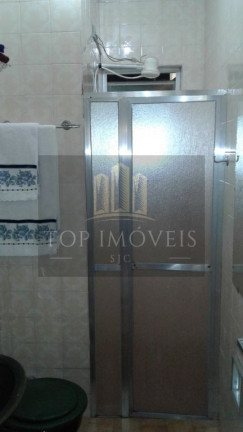 Imagem Apartamento com 3 Quartos à Venda, 100 m² em Jardim Bela Vista - Jacareí Imagem Apartamento com 3 Quartos à Venda, 100 m² em Jardim Bela Vista - Jacareí