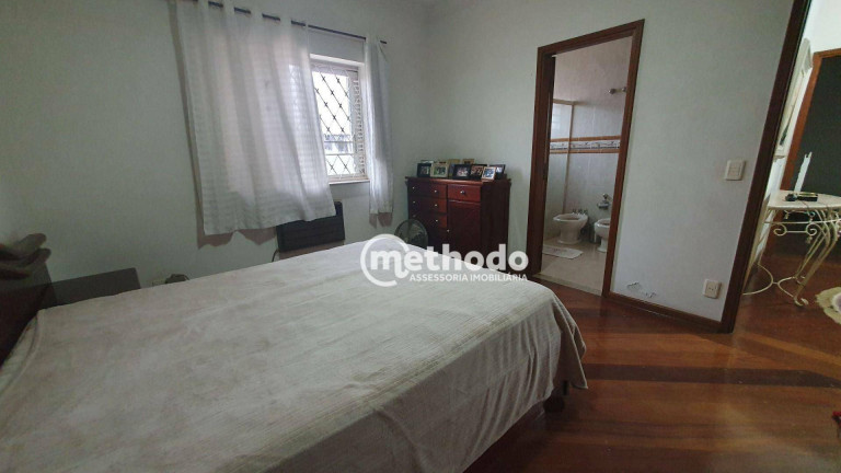 Imagem Casa com 4 Quartos à Venda ou Locação, 249 m² em Jardim Nossa Senhora Auxiliadora - Campinas Imagem Casa com 4 Quartos à Venda ou Locação, 249 m² em Jardim Nossa Senhora Auxiliadora - Campinas