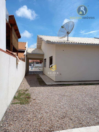Imagem Casa com 3 Quartos à Venda, 200 m² em Centro - Tijucas Imagem Casa com 3 Quartos à Venda, 200 m² em Centro - Tijucas
