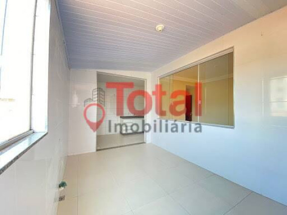 Imagem Apartamento com 2 Quartos à Venda, em Iguaçu - Ipatinga Imagem Apartamento com 2 Quartos à Venda, em Iguaçu - Ipatinga