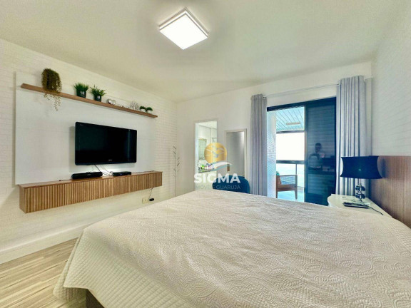 Imagem Apartamento com 3 Quartos à Venda, 184 m² em Pitangueiras - Guarujá Imagem Apartamento com 3 Quartos à Venda, 184 m² em Pitangueiras - Guarujá