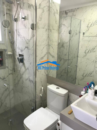 Imagem Apartamento com 3 Quartos à Venda, 123 m² em Centro - Osasco Imagem Apartamento com 3 Quartos à Venda, 123 m² em Centro - Osasco