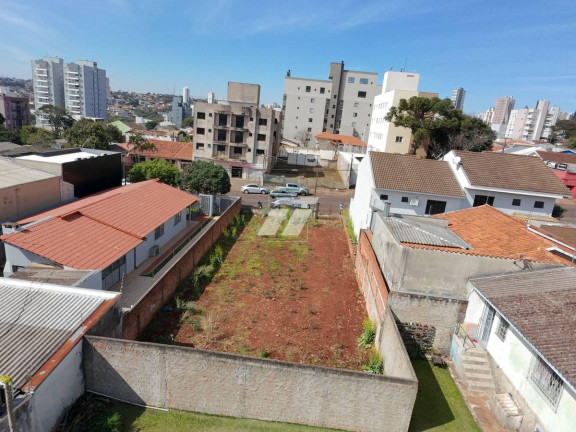 Imagem Casa à Venda, em Cancelli - Cascavel Imagem Casa à Venda, em Cancelli - Cascavel