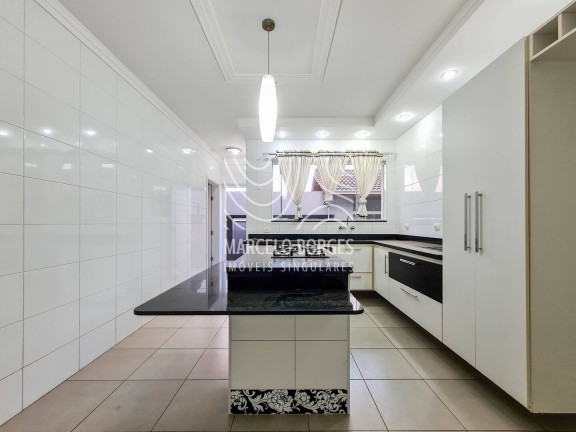 Imagem Casa de Condomínio com 4 Quartos à Venda, 533 m² em Parque Dos Cafezais Vi - Itupeva Imagem Casa de Condomínio com 4 Quartos à Venda, 533 m² em Parque Dos Cafezais Vi - Itupeva