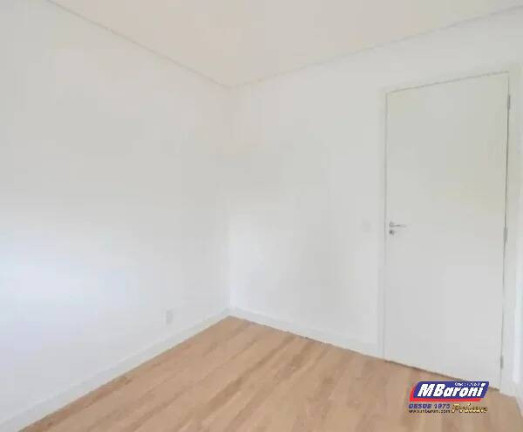 Imagem Apartamento com 1 Quarto à Venda, 26 m² em Bela Vista - São Paulo Imagem Apartamento com 1 Quarto à Venda, 26 m² em Bela Vista - São Paulo