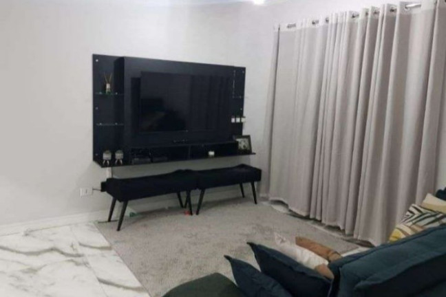 Imagem Imóvel com 3 Quartos à Venda, 80 m² em Mooca - São Paulo Imagem Imóvel com 3 Quartos à Venda, 80 m² em Mooca - São Paulo
