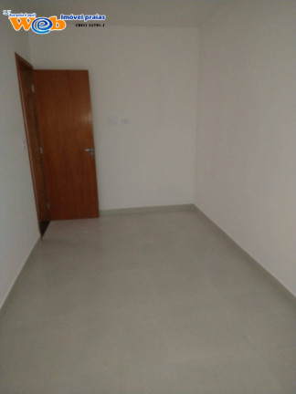 Imagem Casa com 2 Quartos à Venda, 53 m² em Maracanã - Praia Grande Imagem Casa com 2 Quartos à Venda, 53 m² em Maracanã - Praia Grande