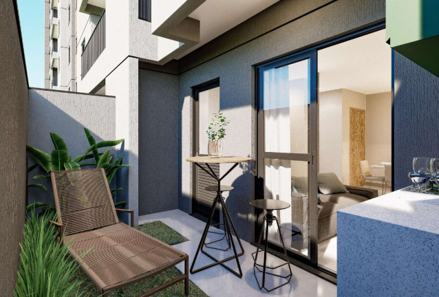 Imagem Imóvel com 2 Quartos à Venda, 68 m² em Alto Da Boa Vista - Ribeirão Preto Imagem Imóvel com 2 Quartos à Venda, 68 m² em Alto Da Boa Vista - Ribeirão Preto