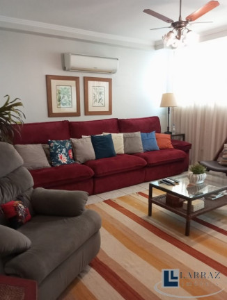 Imagem Imóvel com 4 Quartos à Venda, 238 m² em República - Ribeirão Preto Imagem Imóvel com 4 Quartos à Venda, 238 m² em República - Ribeirão Preto