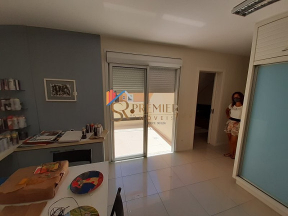 Imagem Apartamento com 3 Quartos à Venda, 97 m² em Agronômica - Florianópolis Imagem Apartamento com 3 Quartos à Venda, 97 m² em Agronômica - Florianópolis