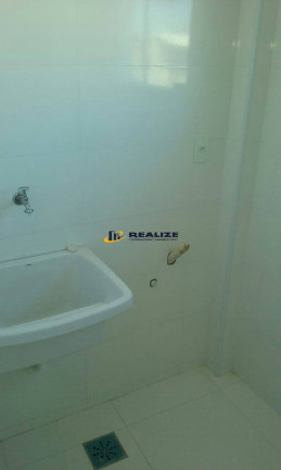 Imagem Apartamento com 2 Quartos à Venda, 65 m² em Parque Leopoldina - Campos Dos Goytacazes Imagem Apartamento com 2 Quartos à Venda, 65 m² em Parque Leopoldina - Campos Dos Goytacazes